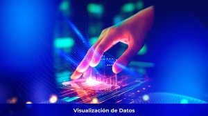 Visualización de Datos