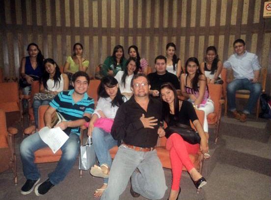 Clic para ampliar...