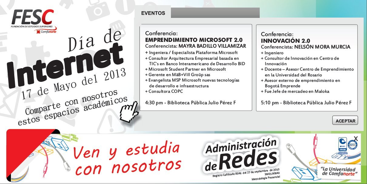 Clic para ampliar...