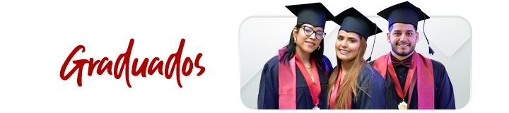graduados