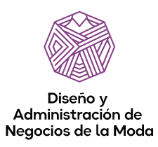 Diseño de Modas