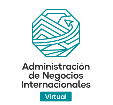 Negocios Distancia