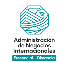 Negocios Internacionales