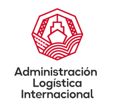 Logística Empresarial
